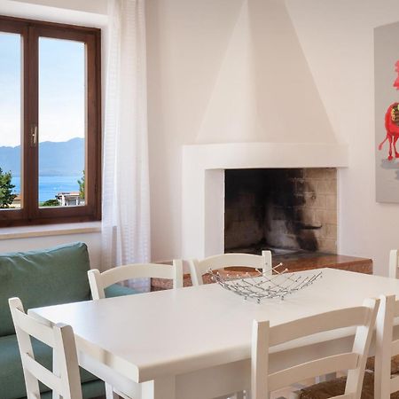 Apartment Rosa Sweet Sara Лацизе Екстер'єр фото